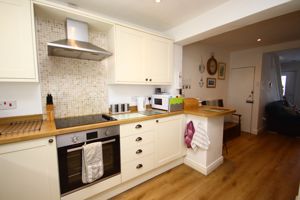 Photo 11- click for photo gallery